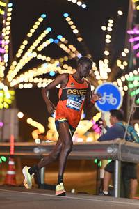 BIB: 000, 00000, 42553
                            <button type="button" onclick="openModal(23140530)" class="btn btn-primary btn-sm float-right btn-popup" data-toggle="modal" data-target=".modal-high-quality">
                        <i class="fas fa-shopping-cart"></i> Add to Cart
                    </button>
                                            <button type="button" onclick="isThisMe(23140530, true)" class="btn btn-success btn-sm float-right btn-popup btn-isme hidden" data-toggle="tooltip" data-placement="bottom" title="นี่คือรูปของคุณใช่ไหม คลิกที่นี่เพื่อเอาเข้าอัลบั้ม">
                        <i class="fas fa-plus"></i> Add to album
                    </button>
                    <button type="button" onclick="isThisMe(23140530, false)" class="btn btn-warning btn-sm float-right btn-popup btn-isnotme hidden">
                        <i class="fas fa-ban"></i> Remove from album
                    </button>